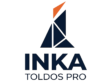 INKA TOLDOS